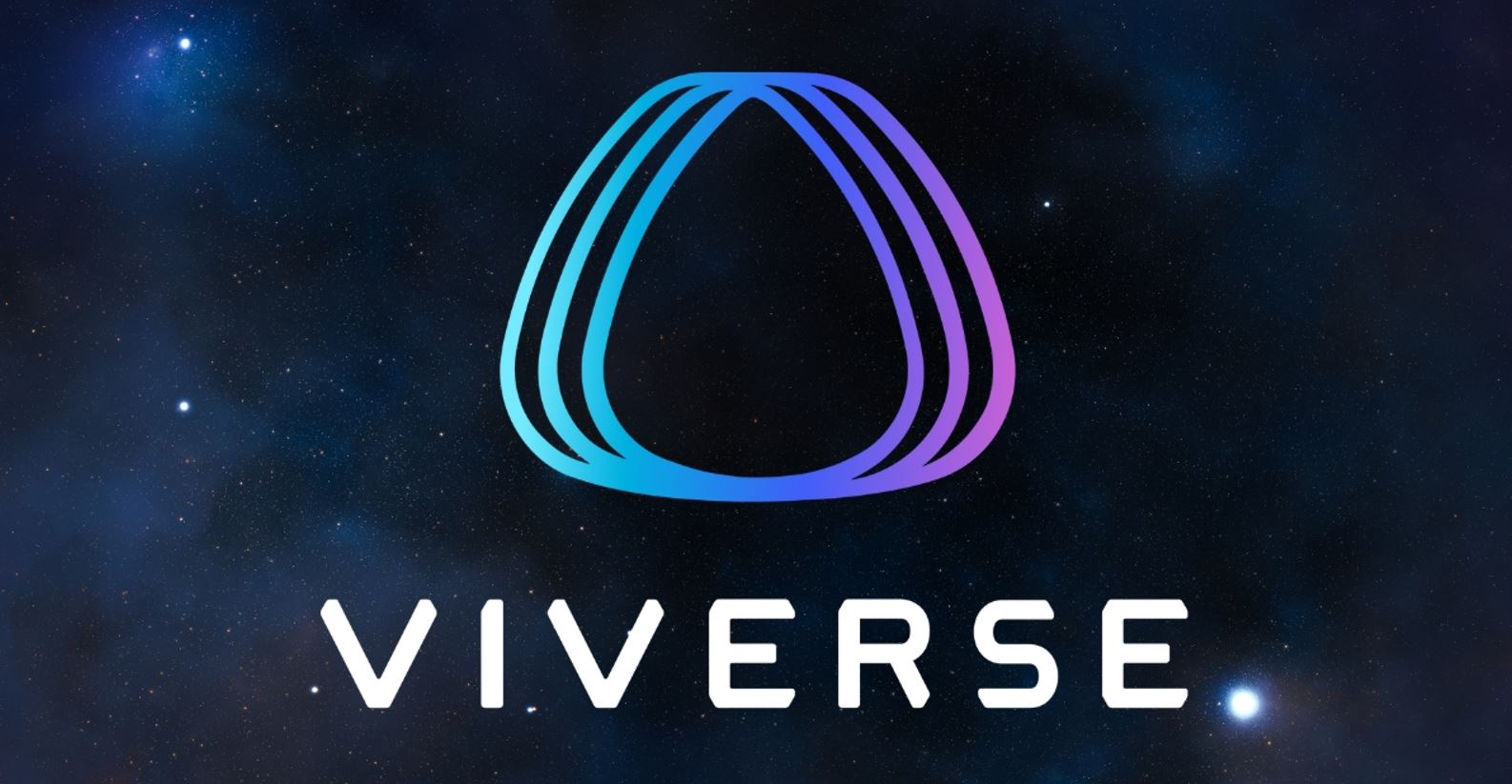 Viverse
