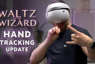 Wizard