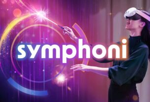 Symphoni