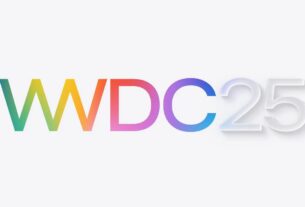 WWDC25