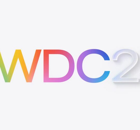 WWDC25