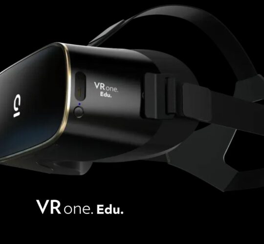 VRONE