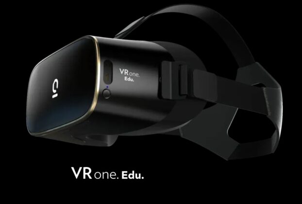 VRONE