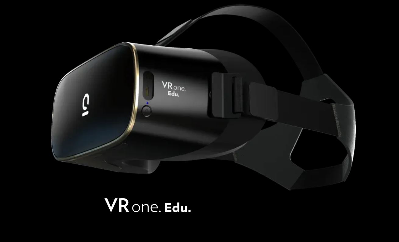 VRONE