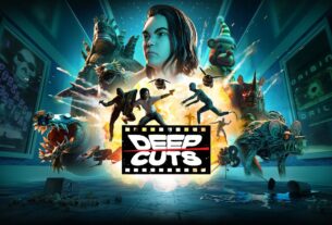 Deep Cuts