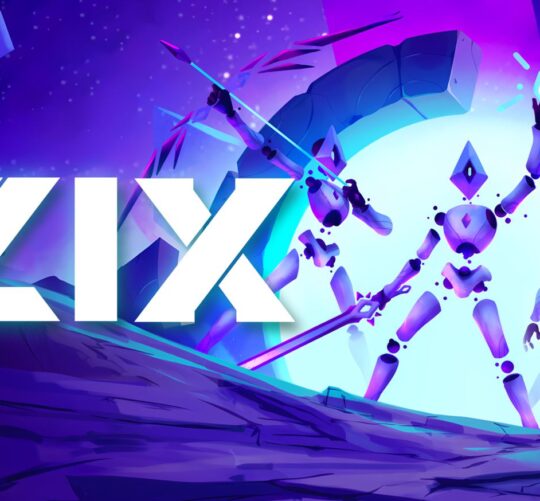 ZYX