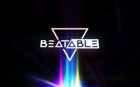 BEATABLE