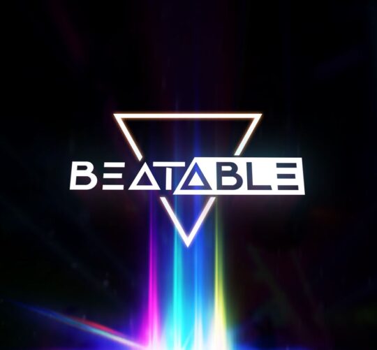 BEATABLE