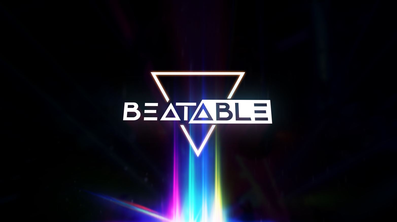 BEATABLE