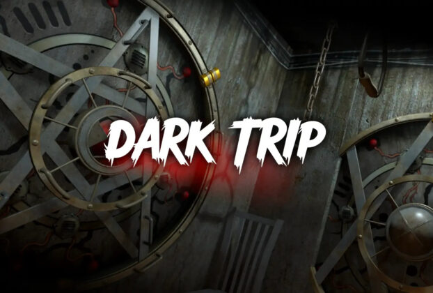 Dark Trip