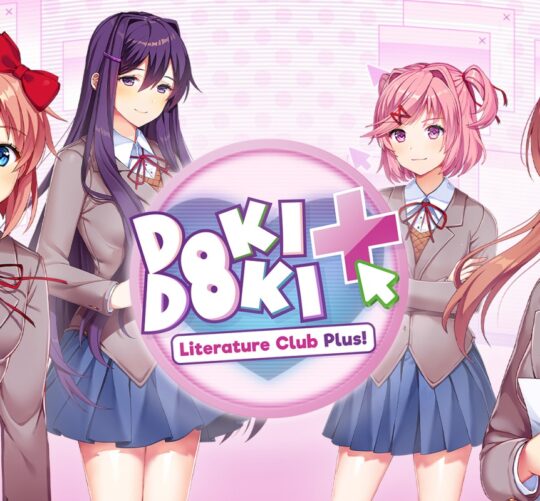 Doki