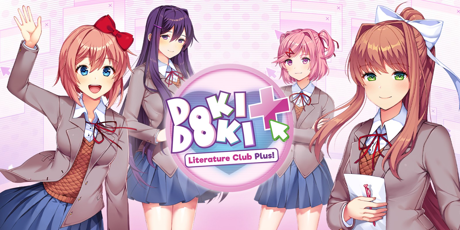 Doki