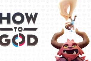 How to God