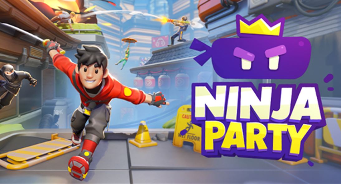 Ninja