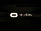 Oculus