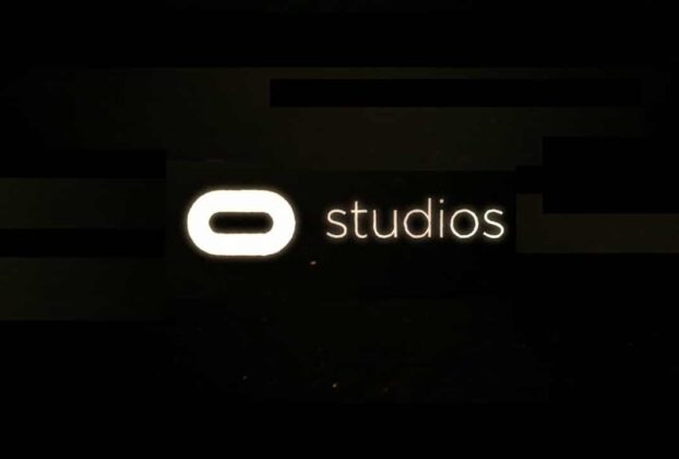 Oculus
