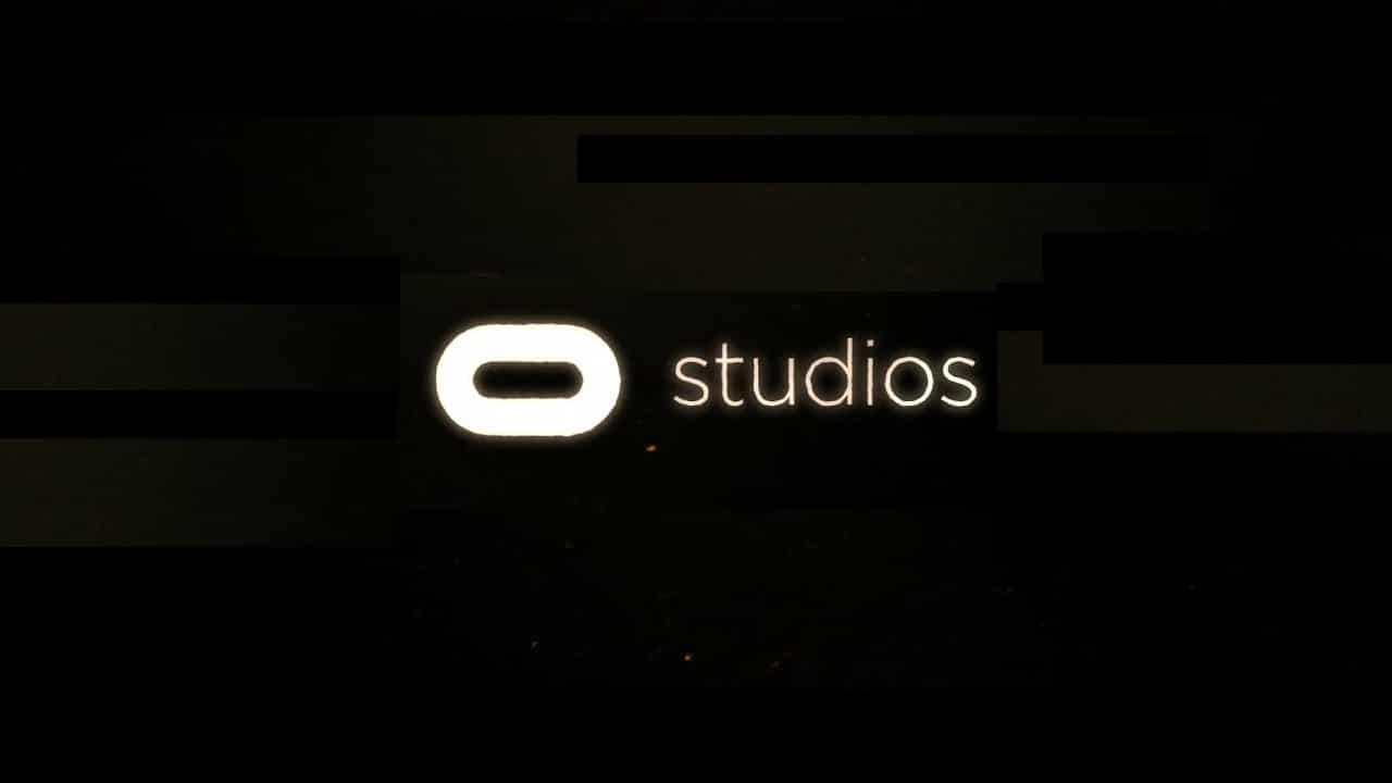 Oculus
