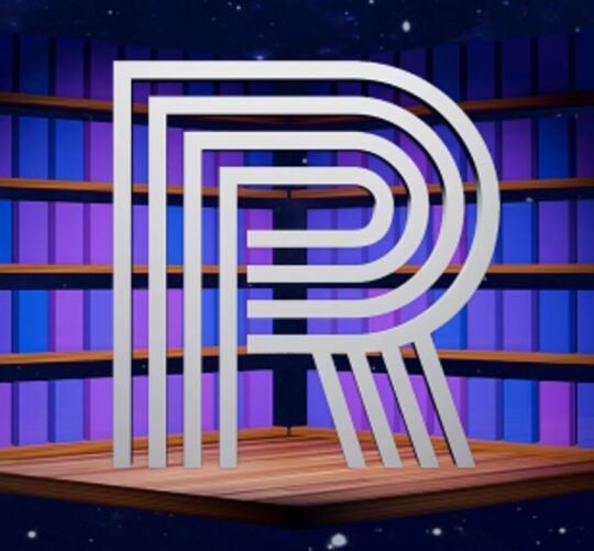 ReelRoom