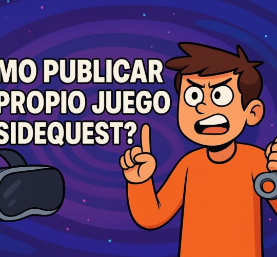 Tutorial 7