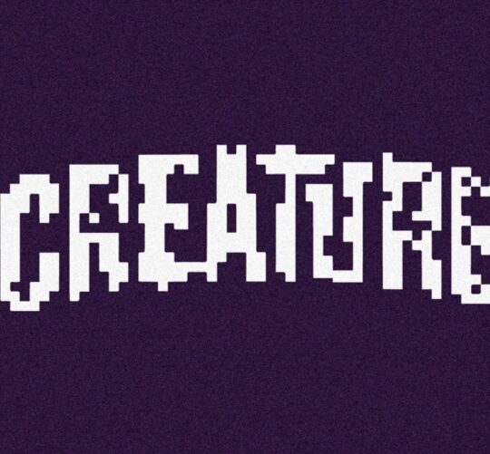Creature