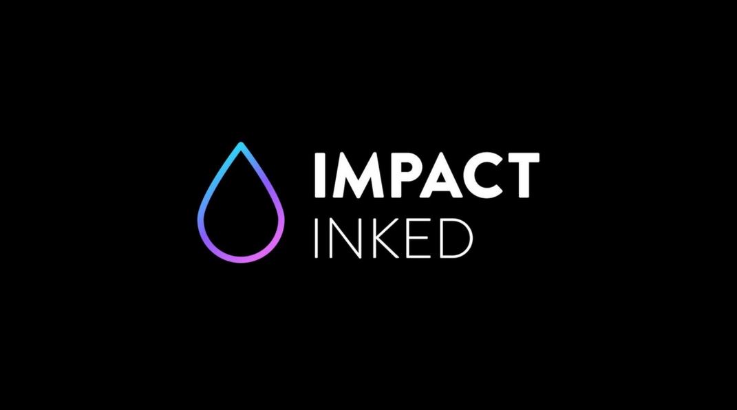 Impact Inked