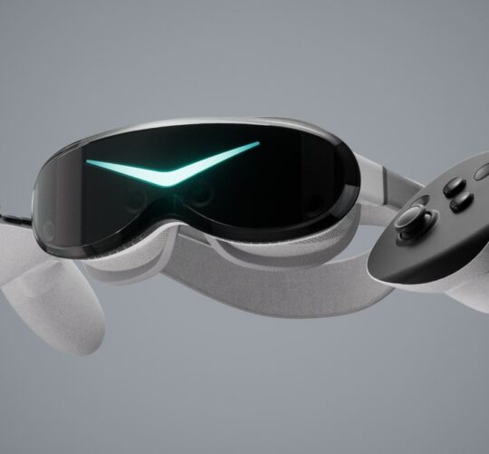 Pimax
