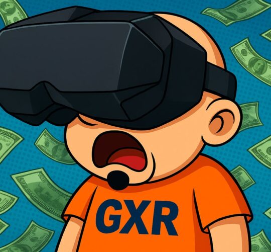 Pimax Crystal