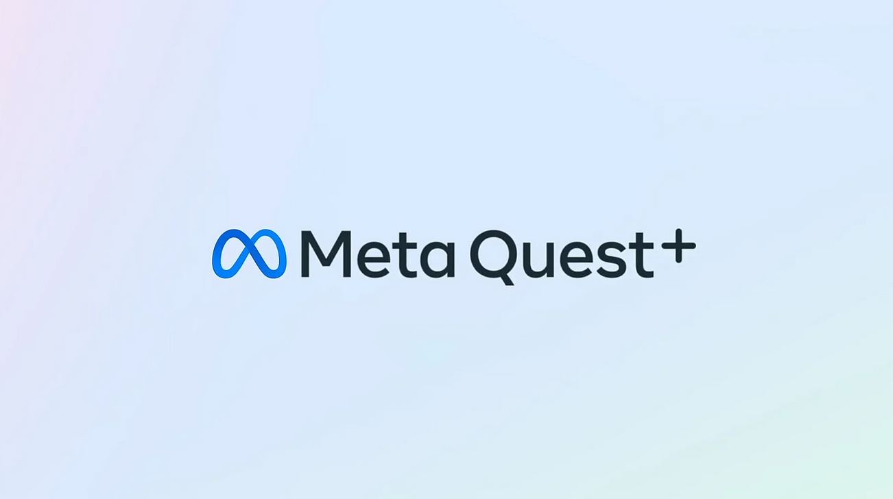 Meta Quest+