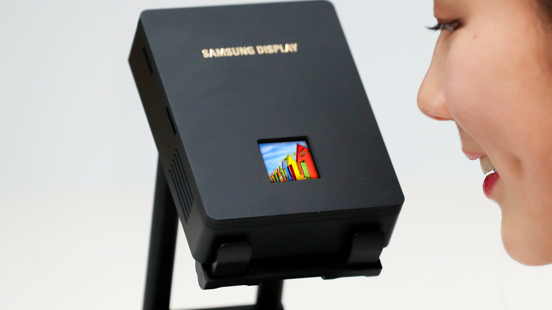 Samsung