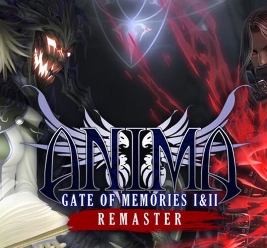 Anima