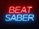 Beat Saber