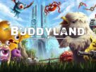 Buddyland