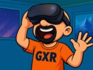 VR forevrer