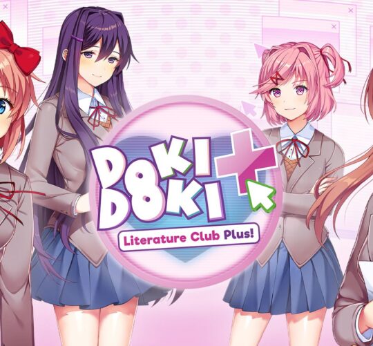 Doki