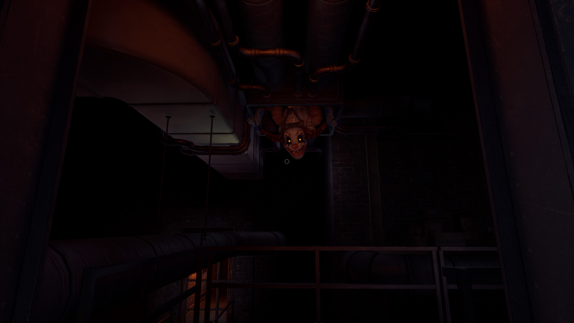 Five Nights