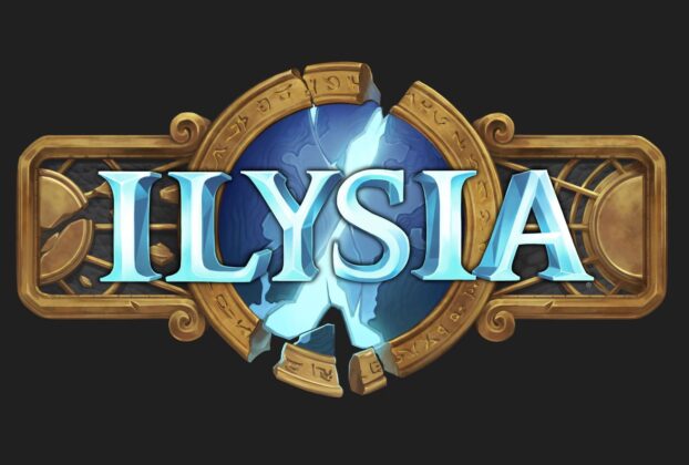 Ilysia