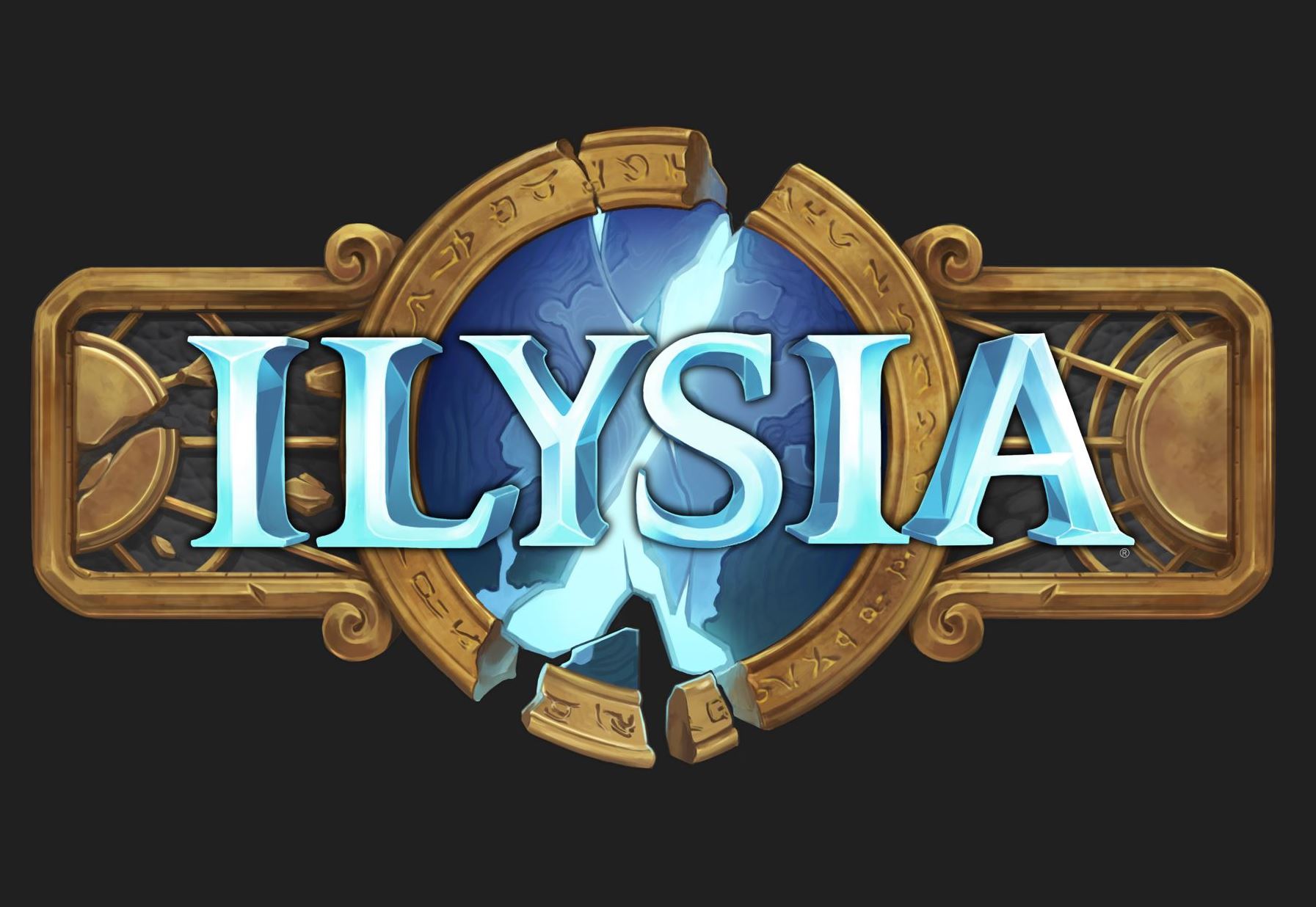 Ilysia