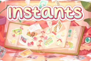 Instants
