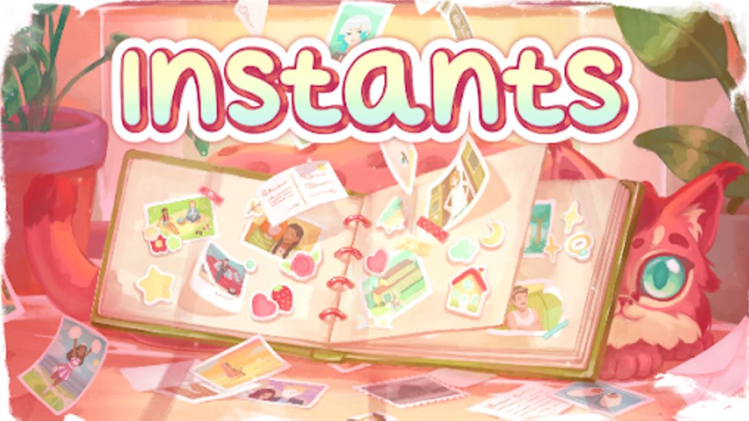 Instants