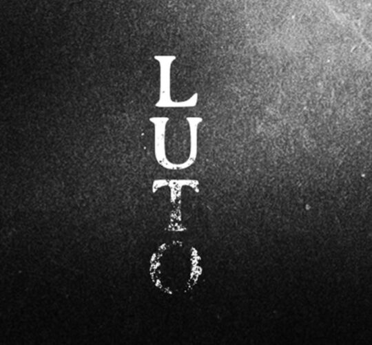 Luto