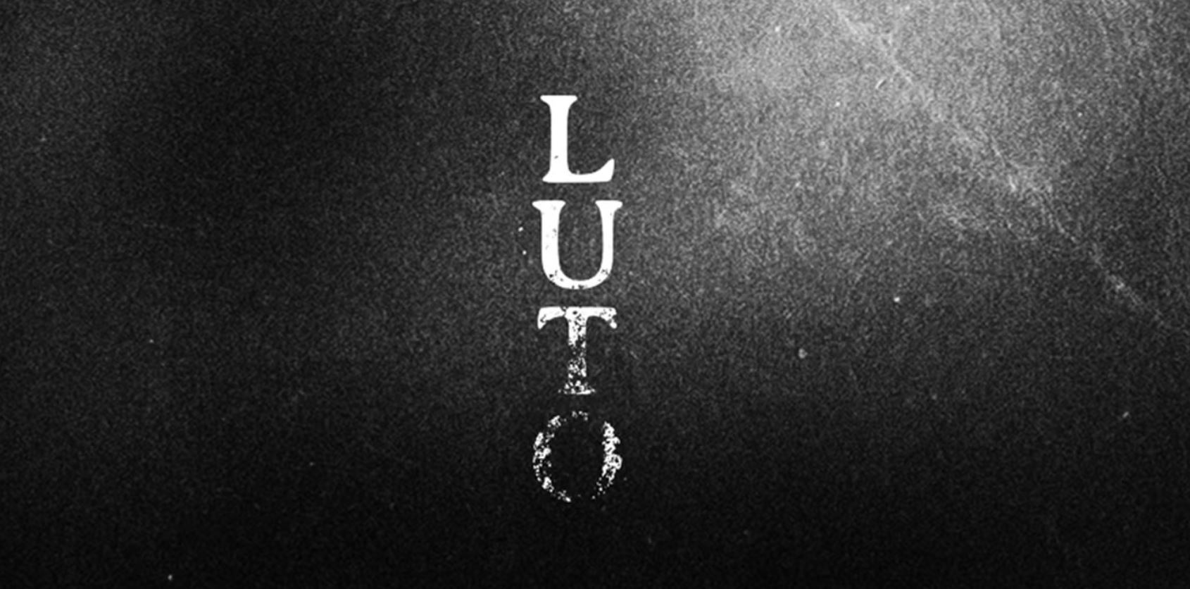 Luto