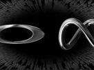 Oakley Meta Glasses