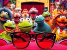 Muppets