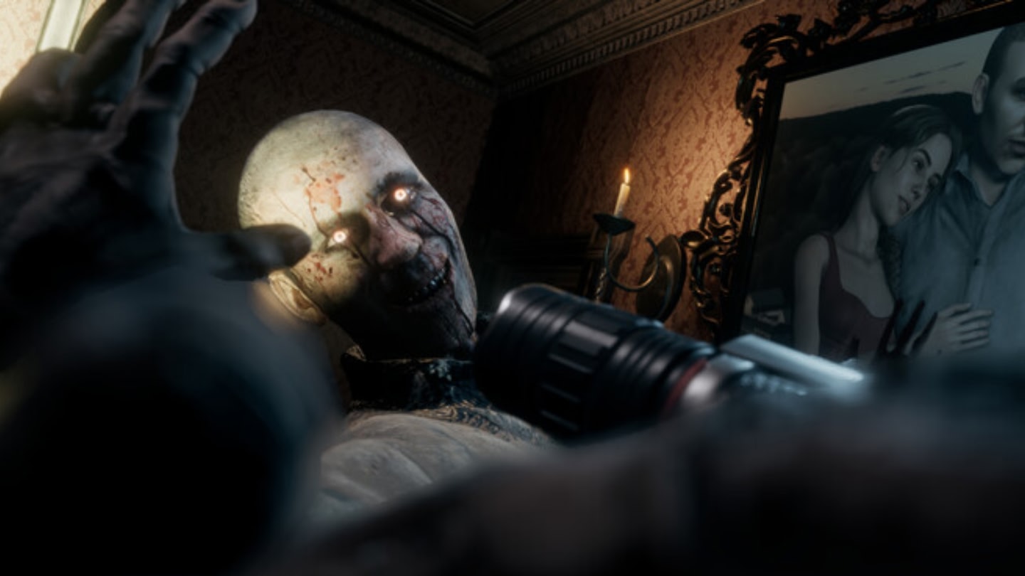 OVRDARK