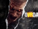 ovrdark