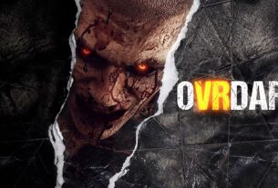 ovrdark
