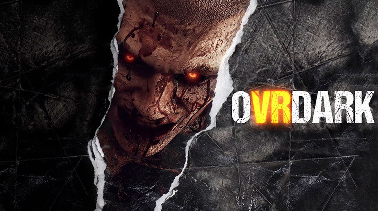 ovrdark