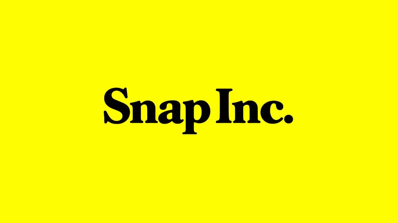 Snap