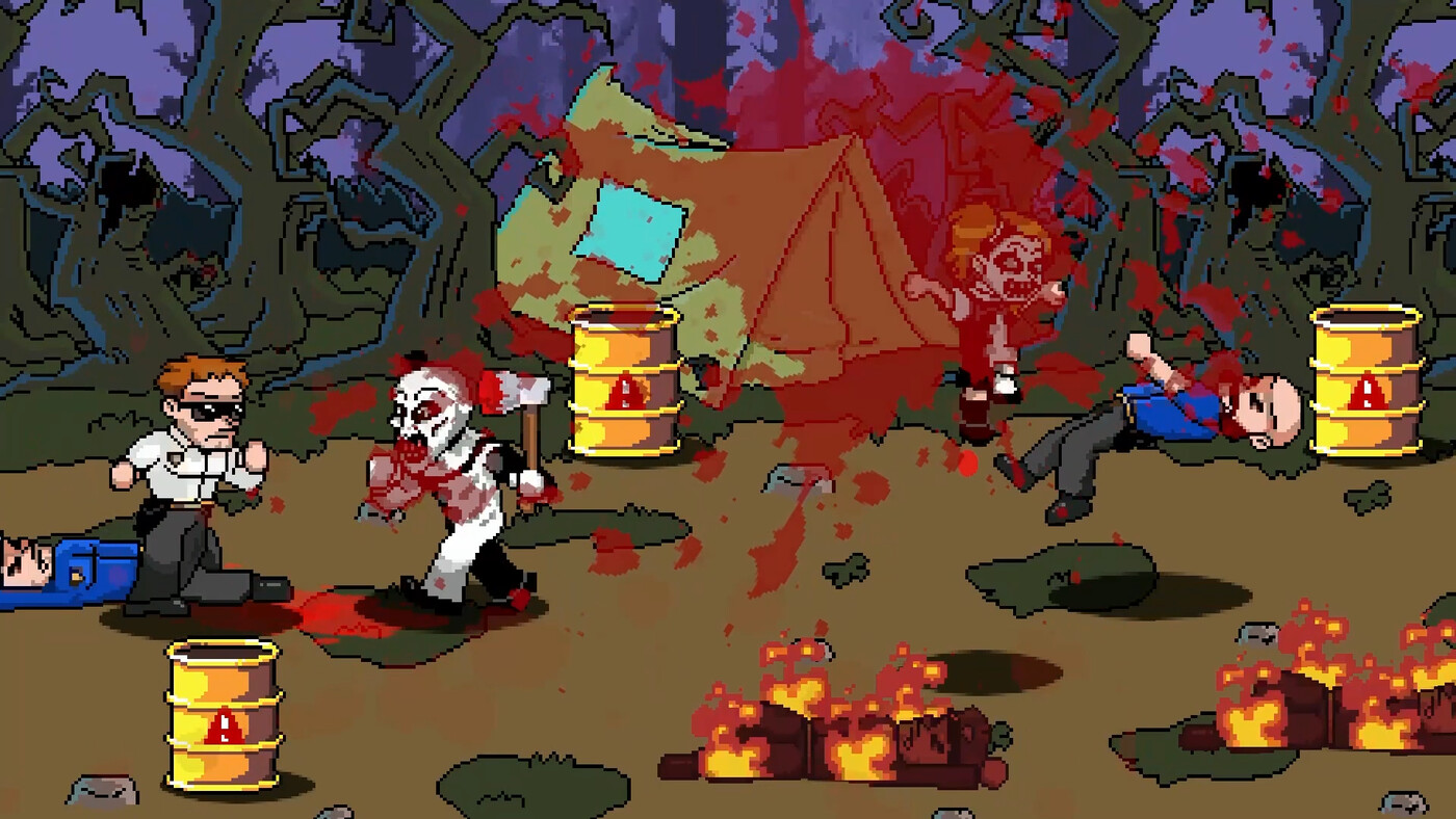 Terrifier