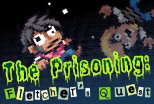 The Prisoning